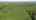 Blurred preview of media: DJI_0912