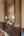 Blurred preview of media: 2025_01_January_47_Major_Ridge_Rd_0051
