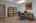 Blurred preview of media: j2