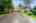 Blurred preview of media: 89 Lloyminn Ave, Ancaster _ Nathan ferro1
