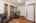 Blurred preview of media: 1-29