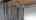Blurred preview of media: 723CountyRd242-21
