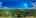Blurred preview of media: Sky Tour-5