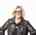 Blurred preview of media: Shana_main