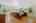 Blurred preview of media: 158 Kettle Hole Road Bolton Massachusetts Job 38143 0022