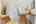 Blurred preview of media: 53