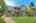 Blurred preview of media: 260140-45ea