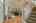 Blurred preview of media: 277 Main Street Bolton Massachusetts Job 38618 0028