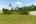 Blurred preview of media: 75644 Bridgewater Dr-64