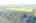Blurred preview of media: DJI_0513