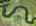 Blurred preview of media: DJI_20260516141131_0944_D_5_D_6_D_easyHDR