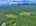 Blurred preview of media: DJI_20260609113733_0689_D_90_D_91_D_easyHDR