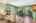 Blurred preview of media: 5126 Copen Dr 00006