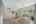 Blurred preview of media: DSC09353