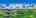 Blurred preview of media: Sky Tour-3