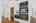 Blurred preview of media: 64 Ravina Cres, Ancaster _ Nathan Ferro41