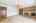 Blurred preview of media: 2181 Woodpecker Ln 00015
