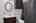 Blurred preview of media: 7238StillBrookSt-24