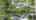 Blurred preview of media: DJI_0347