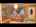 Blurred preview of media: Unknown media