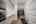 Blurred preview of media: 22-390_S_8th_St