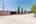 Blurred preview of media: BVP_0685