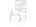 Blurred preview of media: 58620