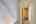 Blurred preview of media: Interiors-13