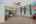 Blurred preview of media: 76-shades-of-death-road-great-meadows-n-j-house-019