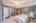 Blurred preview of media: 5500MeadowOakSt-29