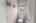 Blurred preview of media: 48-print-P2209109