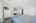 Blurred preview of media: 703-121 Highway 8, Stoney Creek43