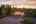 Blurred preview of media: 1-121