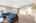 Blurred preview of media: 12926 Ironstone Way, #304 00006