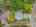 Blurred preview of media: SW Boundary st-56