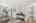 Blurred preview of media: 835 Lansing St 00007
