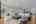 Blurred preview of media: Virtually Staged (9)