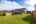 Blurred preview of media: 47