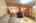 Blurred preview of media: 118-HDR