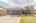 Blurred preview of media: 1521BriarcrestDr-40