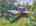 Blurred preview of media: DJI_20250728121358_0380_D_1_D_2_D_easyHDR