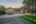 Blurred preview of media: DSC08490