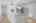 Blurred preview of media: 4774 Cates Ave-14