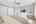 Blurred preview of media: Image Aug 29, 2026 at 06_36_54 PM
