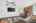 Blurred preview of media: 850_8488