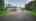 Blurred preview of media: 1