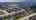 Blurred preview of media: 53
