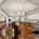 Blurred preview of media: 34 Cutter Lane Amesbury Massachusetts Job 41195 0060