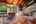 Blurred preview of media: PAX_2026