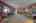 Blurred preview of media: IMG_4556_7_8